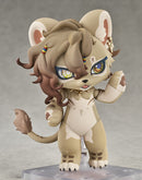 2999 FLUFFY LAND Nendoroid August