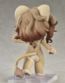 2999 FLUFFY LAND Nendoroid August