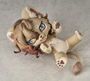 2999 FLUFFY LAND Nendoroid August