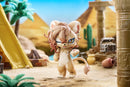 2999 FLUFFY LAND Nendoroid August