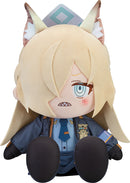 Blue Archive Good Smile Company Chocopuni Big 40cm Plushie