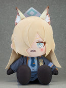 Blue Archive Good Smile Company Chocopuni Big 40cm Plushie