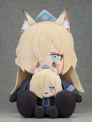 Blue Archive Good Smile Company Chocopuni Big 40cm Plushie