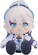 Blue Archive Good Smile Company Chocopuni Big 40cm Plushie