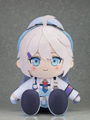 Blue Archive Good Smile Company Chocopuni Big 40cm Plushie