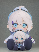 Blue Archive Good Smile Company Chocopuni Big 40cm Plushie