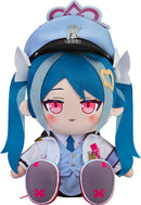 Blue Archive Good Smile Company Chocopuni Big 40cm Plushie