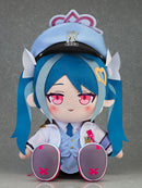 Blue Archive Good Smile Company Chocopuni Big 40cm Plushie