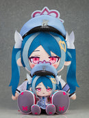 Blue Archive Good Smile Company Chocopuni Big 40cm Plushie