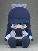 Blue Archive Good Smile Company Chocopuni Big 40cm Plushie Saori/Atsuko/Misaki/Hiyori