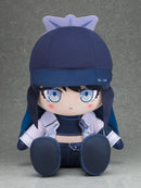 Blue Archive Good Smile Company Chocopuni Big 40cm Plushie Saori/Atsuko/Misaki/Hiyori
