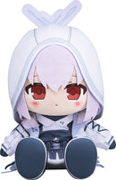 Blue Archive Good Smile Company Chocopuni Big 40cm Plushie Saori/Atsuko/Misaki/Hiyori