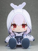 Blue Archive Good Smile Company Chocopuni Big 40cm Plushie Saori/Atsuko/Misaki/Hiyori
