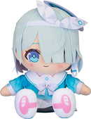 Blue Archive Good Smile Company Chocopuni Big 40cm Plushie Arona/Plana