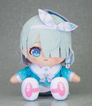 Blue Archive Good Smile Company Chocopuni Big 40cm Plushie Arona/Plana