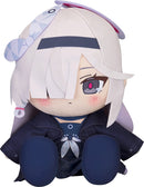 Blue Archive Good Smile Company Chocopuni Big 40cm Plushie Arona/Plana