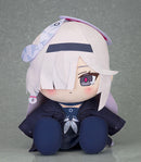 Blue Archive Good Smile Company Chocopuni Big 40cm Plushie Arona/Plana