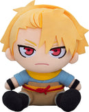 Daemons of the Shadow Realm Good Smile Company Plushie Yuru/Asa
