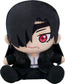 Daemons of the Shadow Realm Good Smile Company Plushie Yuru/Asa