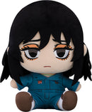 Mouthwashing Good Smile Company Plushie Anya