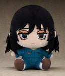 Mouthwashing Good Smile Company Plushie Anya