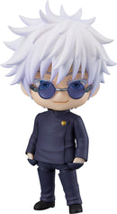 2205 Jujutsu Kaisen Nendoroid Satoru Gojo: Tokyo Jujutsu High School Ver. (3rd-run)