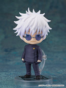 2205 Jujutsu Kaisen Nendoroid Satoru Gojo: Tokyo Jujutsu High School Ver. (3rd-run)