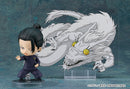 2206 Jujutsu Kaisen Nendoroid Suguru Geto: Tokyo Jujutsu High School Ver. (3rd-run)