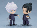 2206 Jujutsu Kaisen Nendoroid Suguru Geto: Tokyo Jujutsu High School Ver. (3rd-run)