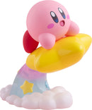 Kirby's Dream Land Good Smile Company POP UP PARADE Kirby (Resale)