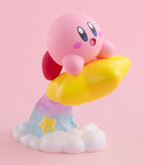 Kirby's Dream Land Good Smile Company POP UP PARADE Kirby (Resale)