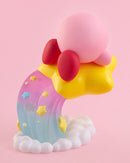 Kirby's Dream Land Good Smile Company POP UP PARADE Kirby (Resale)