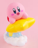 Kirby's Dream Land Good Smile Company POP UP PARADE Kirby (Resale)
