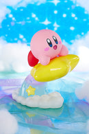 Kirby's Dream Land Good Smile Company POP UP PARADE Kirby (Resale)