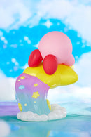Kirby's Dream Land Good Smile Company POP UP PARADE Kirby (Resale)