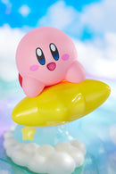 Kirby's Dream Land Good Smile Company POP UP PARADE Kirby (Resale)