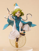 Witch Hat Atelier Good Smile Company POP UP PARADE Coco L Size