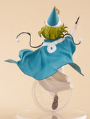 Witch Hat Atelier Good Smile Company POP UP PARADE Coco L Size