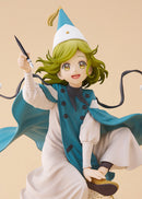 Witch Hat Atelier Good Smile Company POP UP PARADE Coco L Size