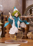 Witch Hat Atelier Good Smile Company POP UP PARADE Coco L Size