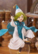 Witch Hat Atelier Good Smile Company POP UP PARADE Coco L Size