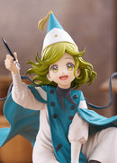 Witch Hat Atelier Good Smile Company POP UP PARADE Coco L Size