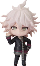 3044 Danganronpa Another Episode: Ultra Despair Girls Good Smile Company Nendoroid Servant [Basic]