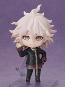 3044 Danganronpa Another Episode: Ultra Despair Girls Good Smile Company Nendoroid Servant [Basic]
