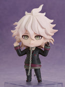 3044 Danganronpa Another Episode: Ultra Despair Girls Good Smile Company Nendoroid Servant [Basic]