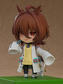 2512 Umamusume: Pretty Derby Nendoroid Agnes Tachyon (re-run)