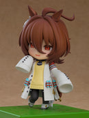 2512 Umamusume: Pretty Derby Nendoroid Agnes Tachyon (re-run)