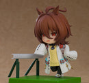 2512 Umamusume: Pretty Derby Nendoroid Agnes Tachyon (re-run)