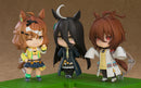 2548 Umamusume: Pretty Derby Nendoroid Manhattan Cafe (re-run)