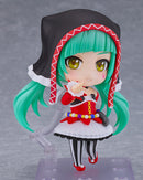 3054 SEGA feat. HATSUNE MIKU Project Nendoroid Hatsune Miku Pierretta Ver.